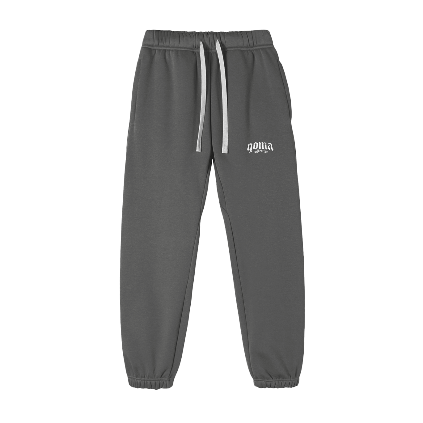 Essential Fleece Sweatpants