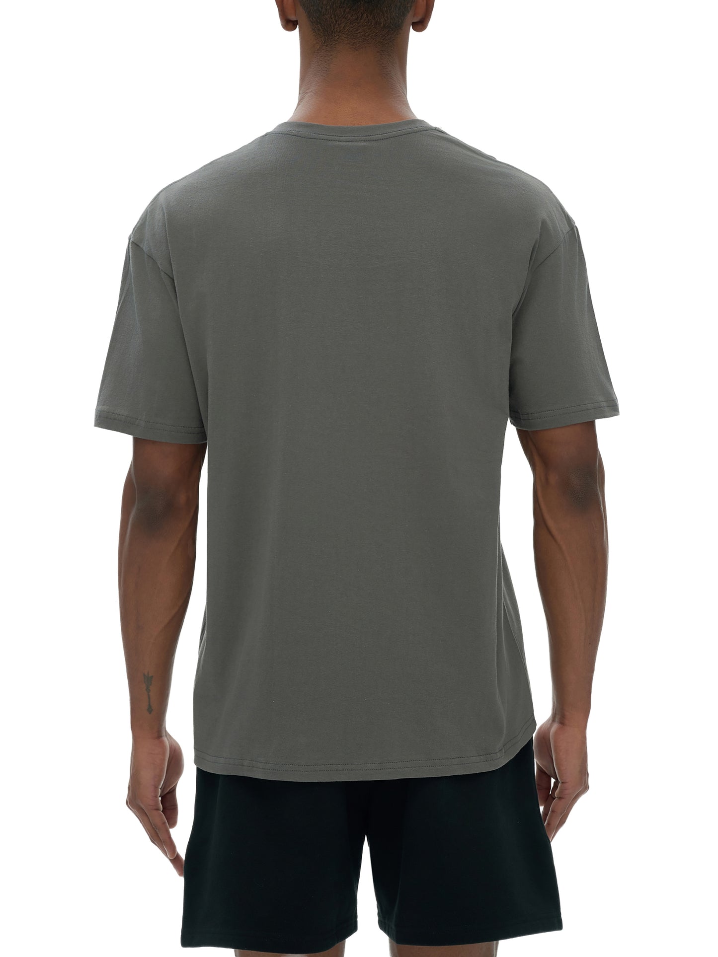 BAN AIPAC Unisex Classic T-Shirt